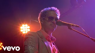 Level 42 - The Sun Goes Down (Sirens Tour Live 5.9.2015)