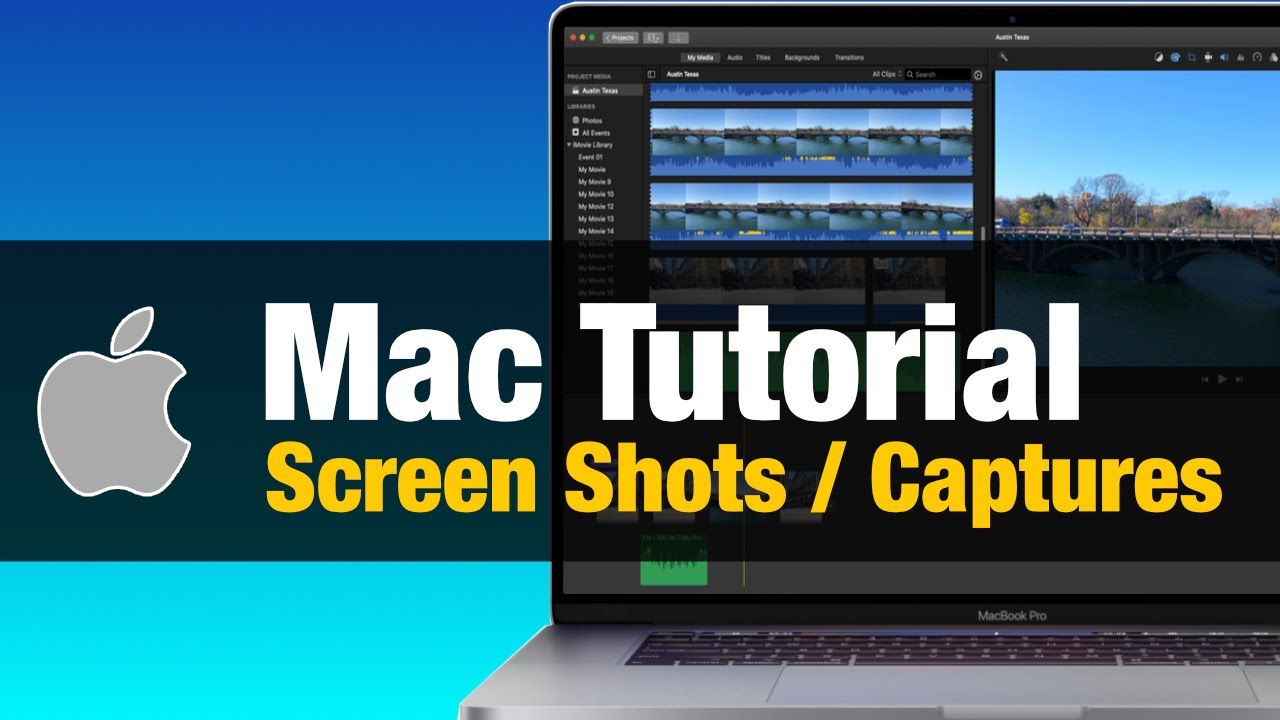 Free Mac Screen Capture Free Mac Screen Capture