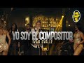 Yo Soy El Compositor Iván Ovalle X 40Años mp3