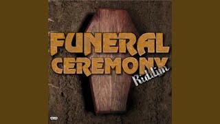 Download lagu Murder Informa