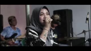 SELENDANG BIRU 'versi delay effect // new Nirmala reborn movies delay
