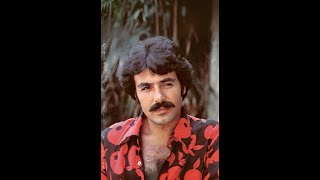 Ferdi Tayfur - İçim Yanar ( Yüksek Kalite )