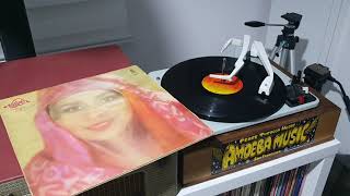 Nilüfer - Kim Arar Seni Kim Arar