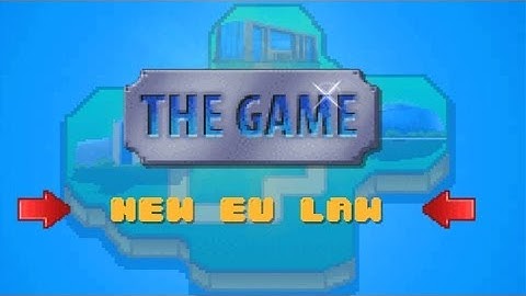 Codecision: Press START to see how it works