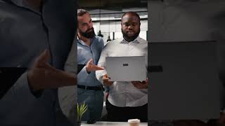 How One Marketplace Simplifies Hiring and Job Searching