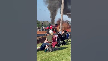 Diesel Super Stock Compilation #tractorpulling #diesel #dieselengine #beermoneypullingteam #caseih