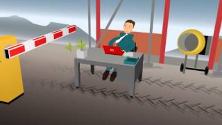 Vodafone - Office 365 screenshot 5