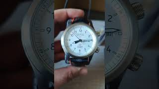 bremont mbii review,bremont watches uk,best bremont watches