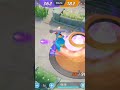 Team Fight com Duo Kill do Greninja! 🐸 Last Hit do Feraligatr no Regidrago! 🐊