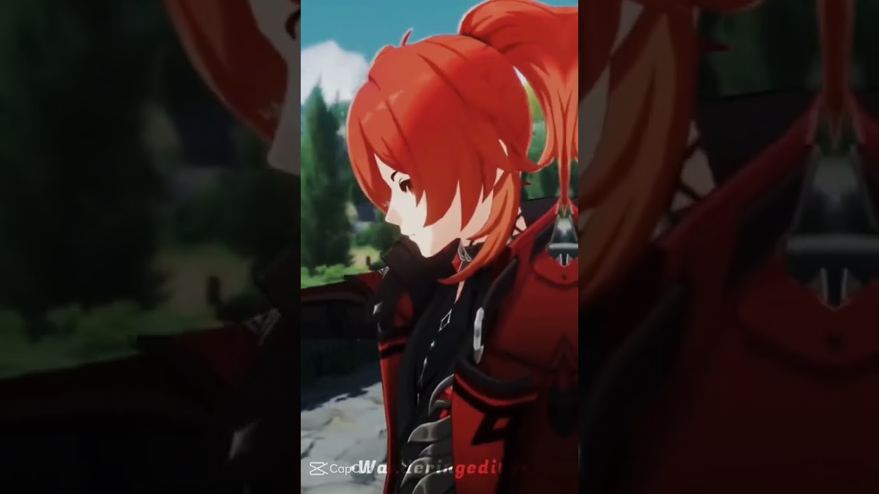 I'm too obsessed with him HELP!😭 