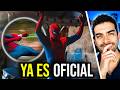 OFICIAL trama de Hulk se REVELÓ en Spider-Man BND, Tobey Maguire Doomsday, Lego Batman disponible