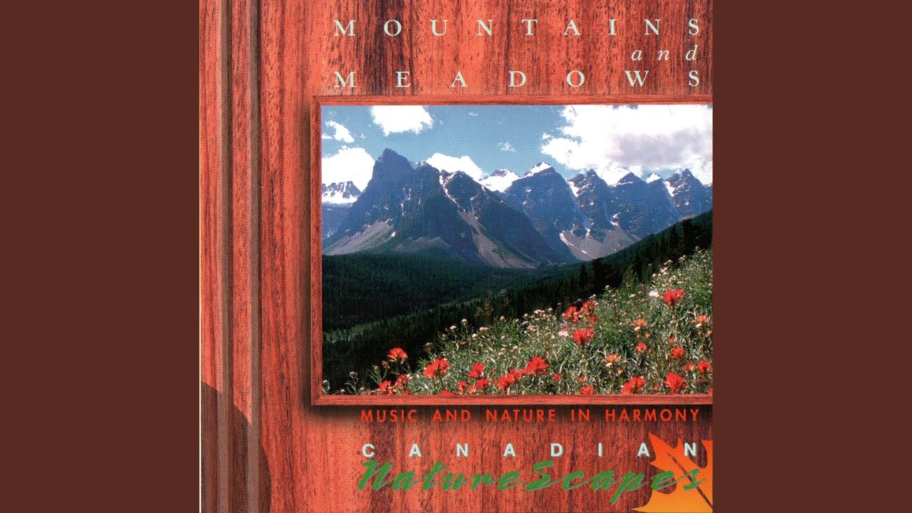 Watch Wild Mountain Thyme on YouTube Watch Wild Mountain Thyme on YouTube