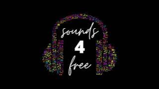 Japanese Instrumental (No Copyright)