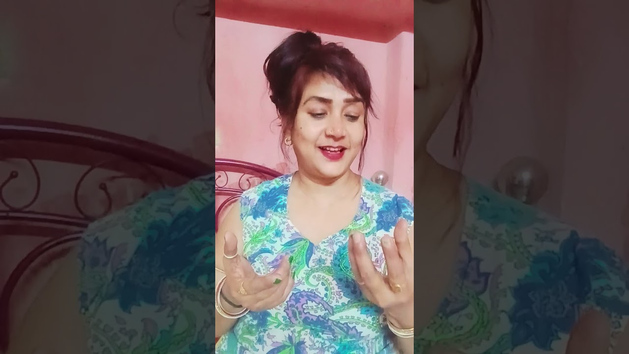 короткое видео mojar 