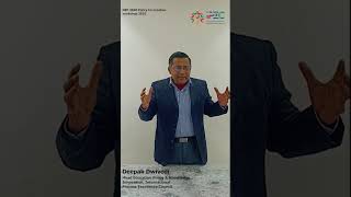 NEP 2030 (Draft) Policy: Join the movement for a Zero Defect Education System