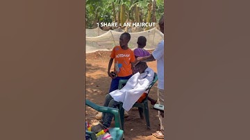 #usa #youtube #homeless #christian #reels