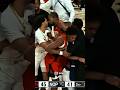 Things Got Heated FAST 😤 Rockets vs Pelicans Brawl!