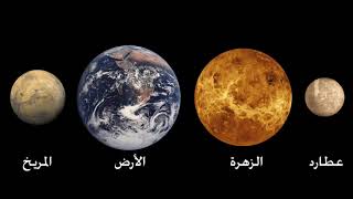 هل يتناقض الكتاب المقدس مع العلم؟