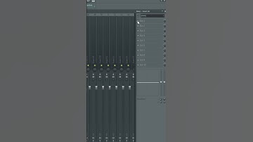 FREE Secret Plugin In Fl Studio For Music Producers No One Talks About #flstudio #beatmaking