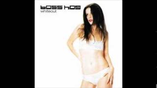 Boss Hog - Nursery Rhyme