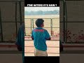 Cricketer hu ji 🥰🫶❤️‍🩹 | #trending #cricket #ytshorts #cricketlover