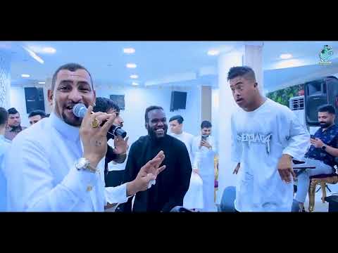 هيوه شيل يدك عن الكنده