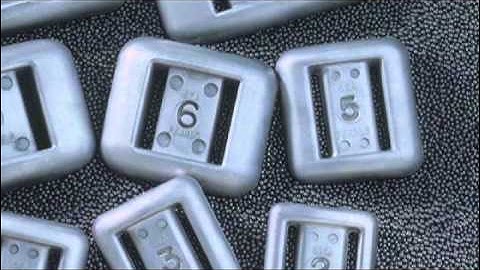 SDI Open Water Part 1