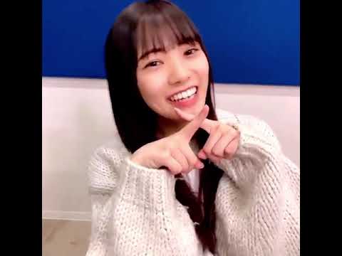 「宮田愛萌」日向撮 #shorts #宮田愛萌 #日向坂46 #short