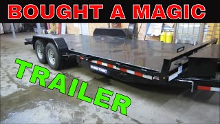 Wait Till You See What This Trailer Can Do