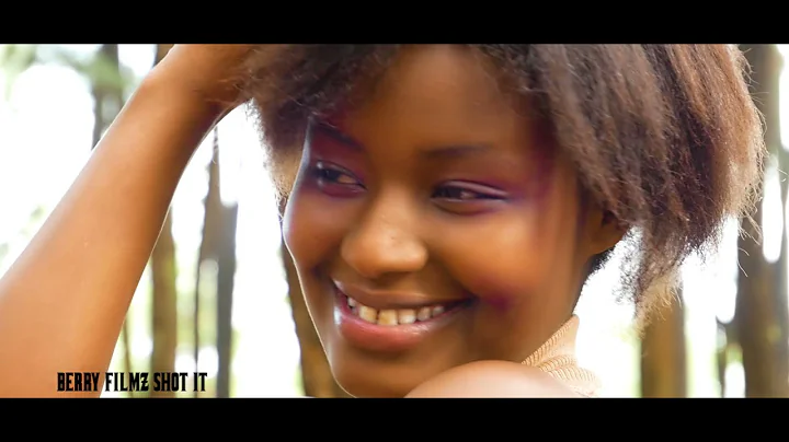 OYA SUKUKWANGA BY MASTER FRANCIS (OFFICIAL VIDEO)