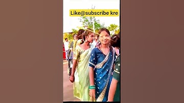 CHHAPARI NO JAMANO · PIRU BHAI SOLANKI · RAJU PATEL · SABARSING SOLANKI aadiwasi_timli song 2025