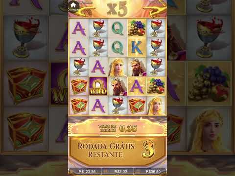 Jogue no Ckbet: o melhor casino online em português para brasileiros