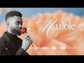 Elvis Baya Mulole Official Audio 01 