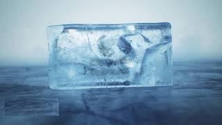 𝐓𝐡𝐞 𝐂𝐡𝐢𝐥𝐥𝐬 & 𝐭𝐡𝐞 𝐓𝐡𝐫𝐢𝐥𝐥𝐬 𝐨𝐟 𝐒𝐞𝐧𝐬𝐮𝐨𝐮𝐬 𝐒𝐨𝐮𝐥𝐬 𝐒𝐚𝐭𝐢𝐬𝐟𝐲𝐢𝐧𝐠 𝐒𝐦𝐚𝐬𝐡 𝐇𝐢𝐭𝐬 𝐨𝐧 𝐋𝐔𝐕 𝐑𝐚𝐝𝐢𝐨 𝐒𝐨𝐟𝐭 𝐑𝐨𝐜𝐤 𝐏𝐮𝐫𝐞 𝐏𝐚𝐬𝐬𝐢𝐨𝐧 screenshot 4