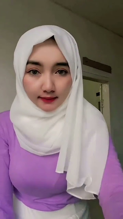 selamat selasa untuk kamu yang sedang berpuasa