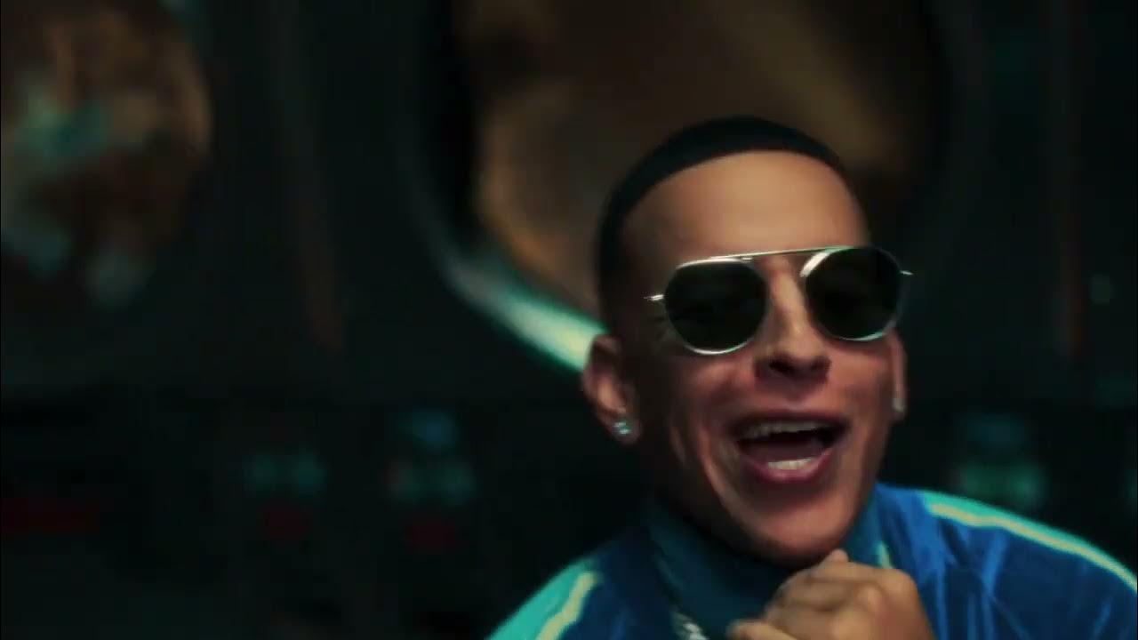 Pitbull daddy. Pitbull daddy