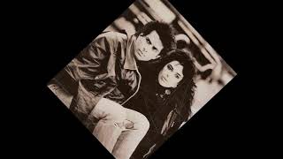 'Tenderly' - cc:DIVA (1988)