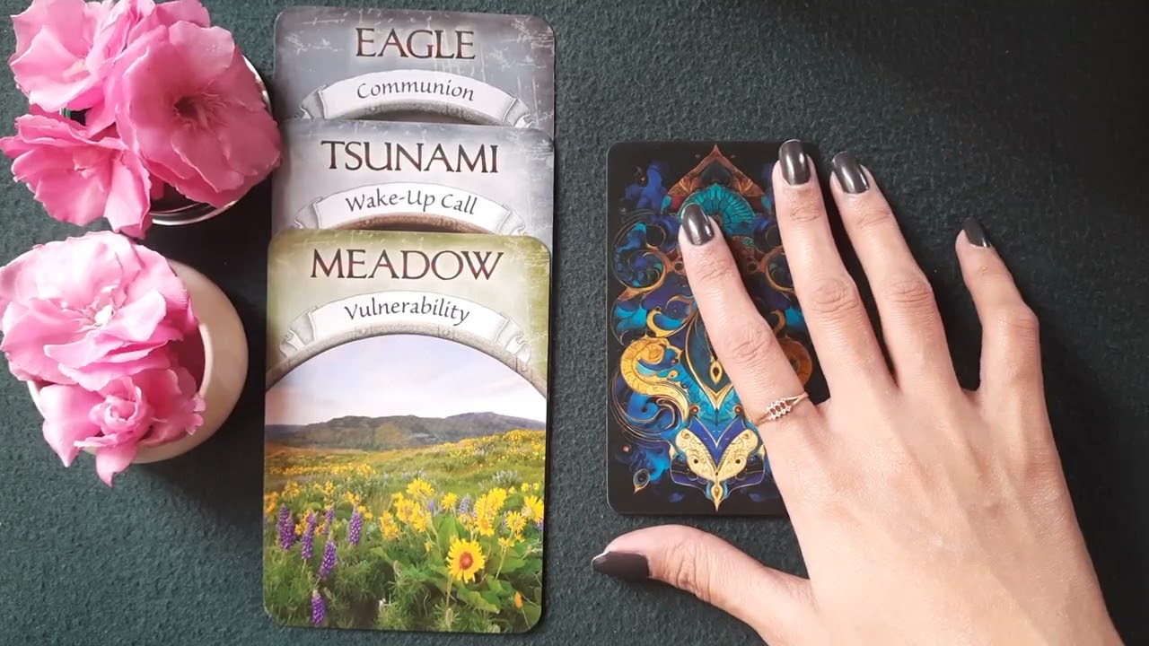 CAPRICORN / मकर ♑️ | 2/3 - 8/3 | WEEKLY TAROT CARD READING | SIYAHI TAROT 