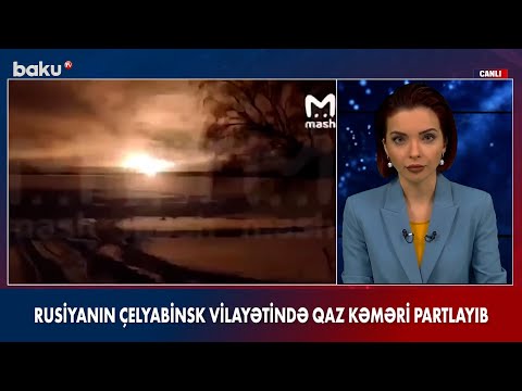 Video: Əfqanıstan prezidentləri: atəş mövqeyi