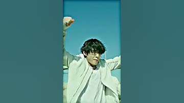 # Kim taehyung # short video # BTS army forever 💜