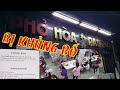 Phở Hòa Pasteur Bị Khủng Bố Diễn Biến Mới Nhất