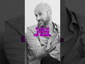 Keegan Michael Key Talks Jordan Peele