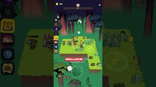 Slashland.io | DevLog #10 | What we've been working on