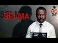 Selma | Based on a True Story