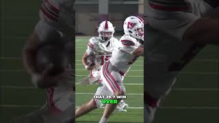 Can Willis’ Defense Stop The Woodlands’ Offense?
