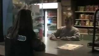 Deca Commercial; Vidration Water.