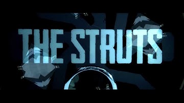 The Struts - 