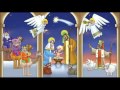 OSWALDO OROPEZA - YA LLEGO DICIEMBRE
