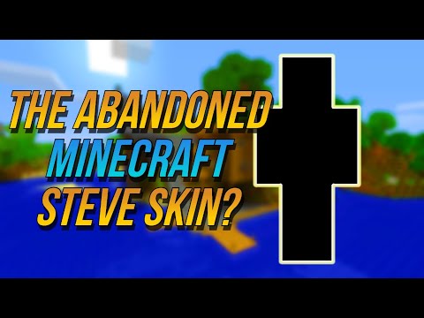 Videó: Steve stucker mikor született?
