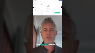 Email Sequences Now in Labs